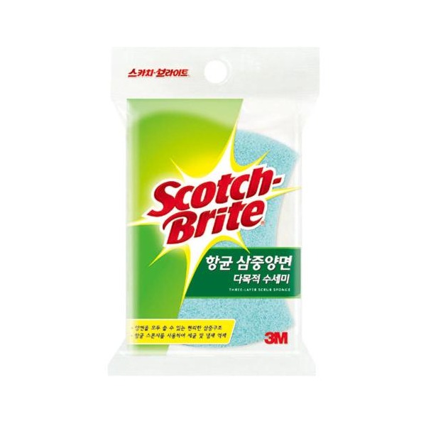 추천 상품